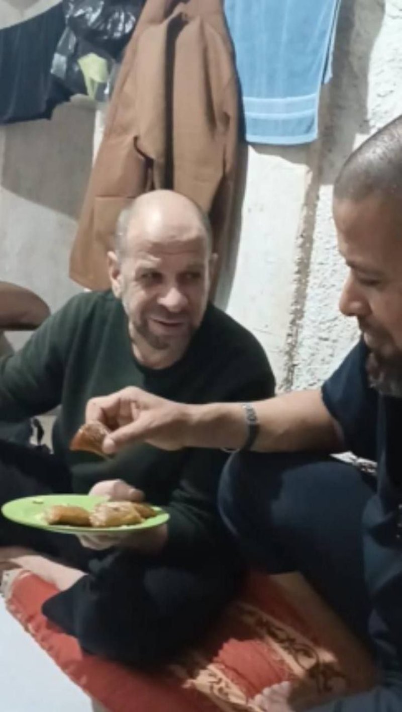 דובר צה"ל