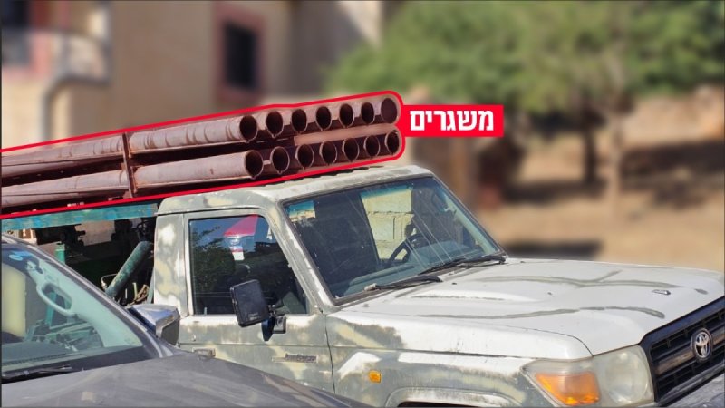 דובר צה"ל
