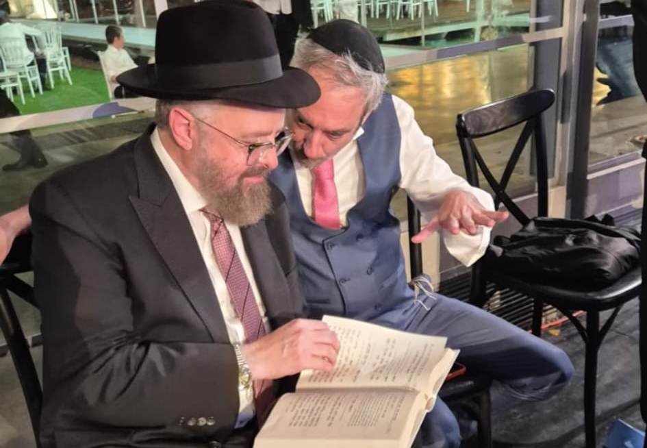 אלי אברמוב