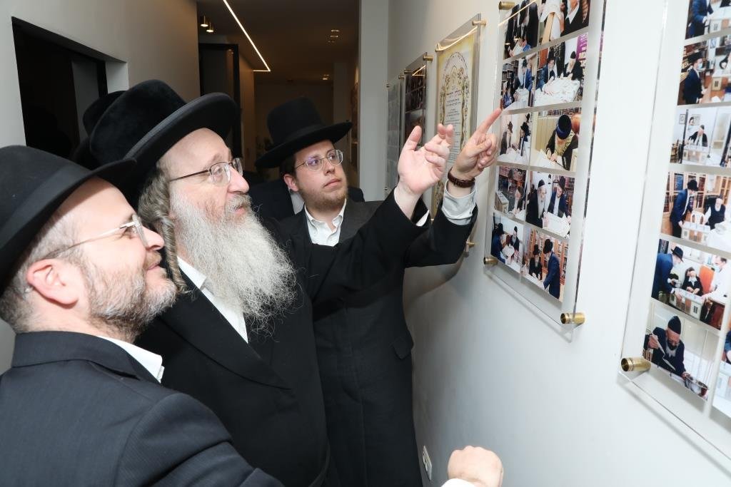 נחמן חממי