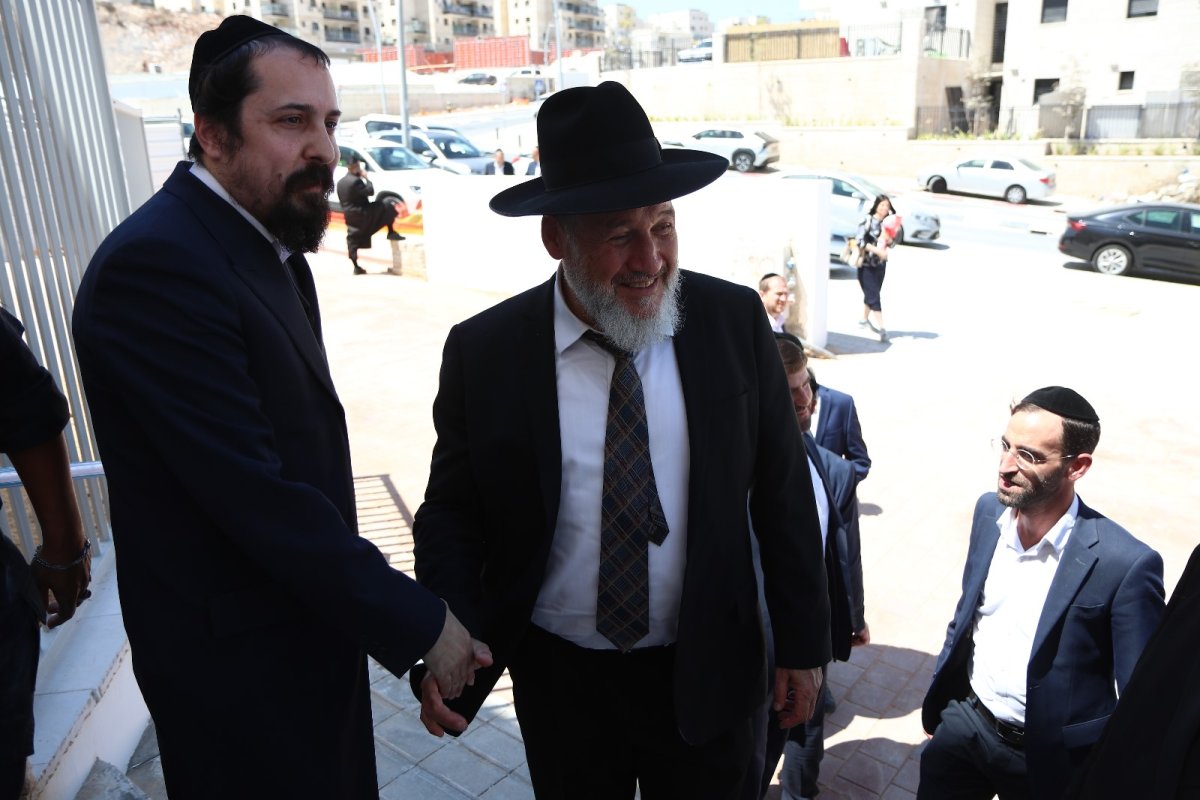 מיטב החדשות