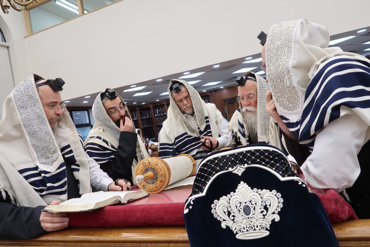 באדיבות המצלם