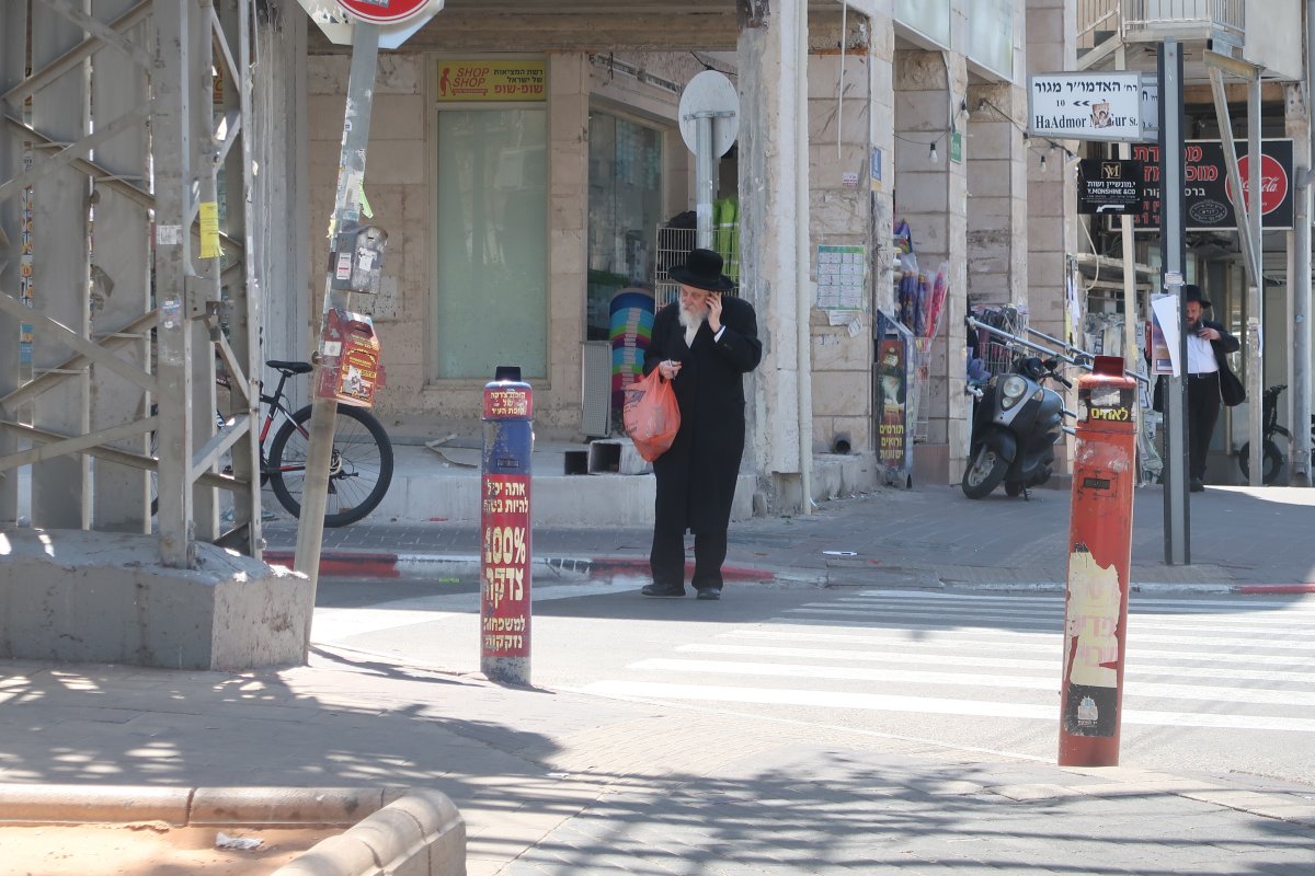באדיבות המצלם