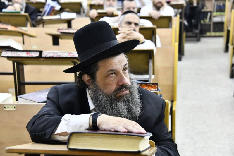 שוקי לרר