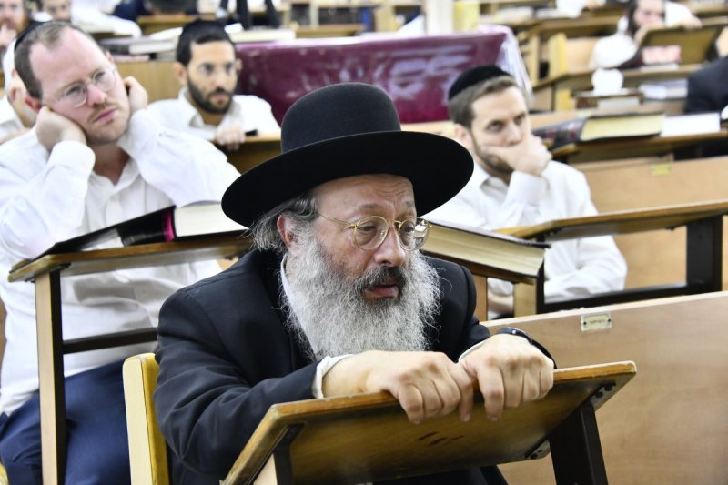 שוקי לרר