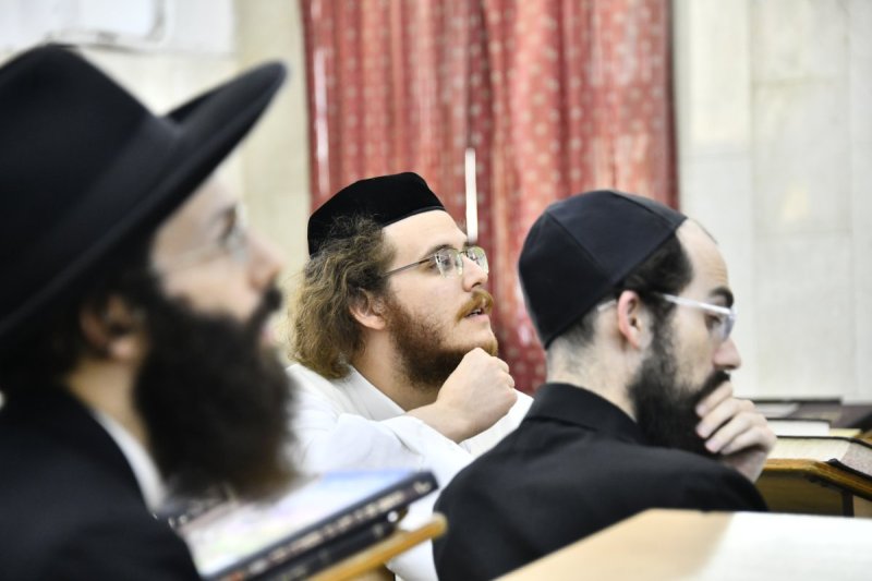 שוקי לרר