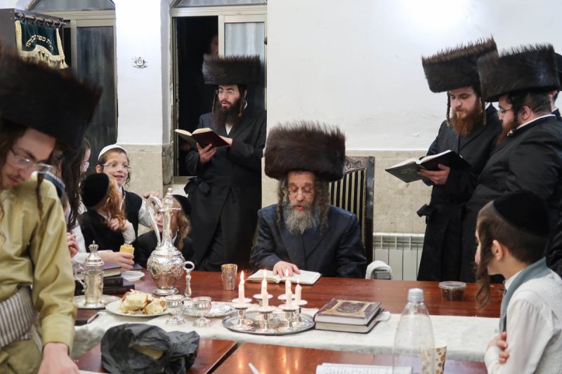 מ.א נוימן