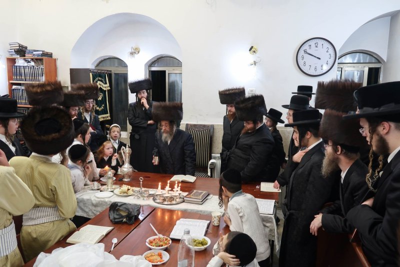 מ.א נוימן