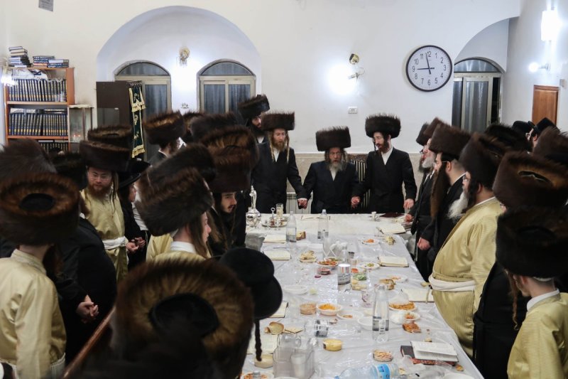 מ.א נוימן