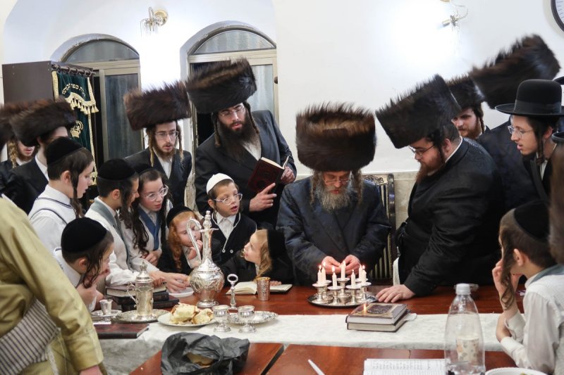מ.א נוימן