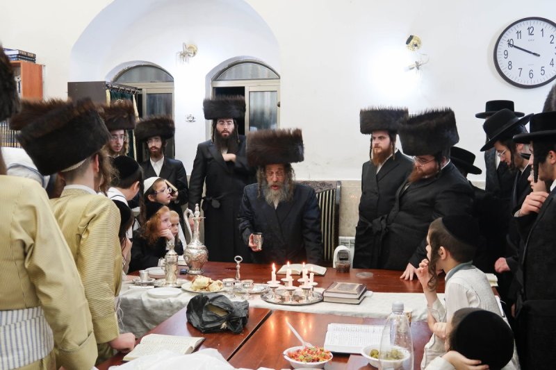 מ.א נוימן