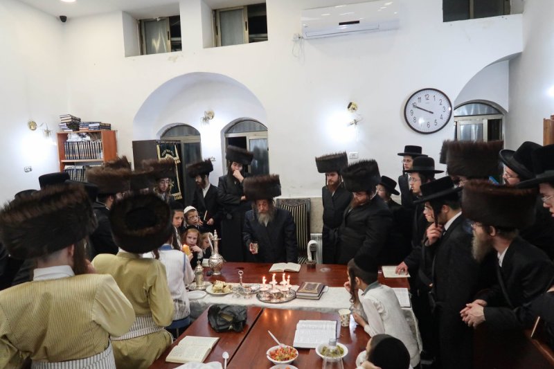 מ.א נוימן