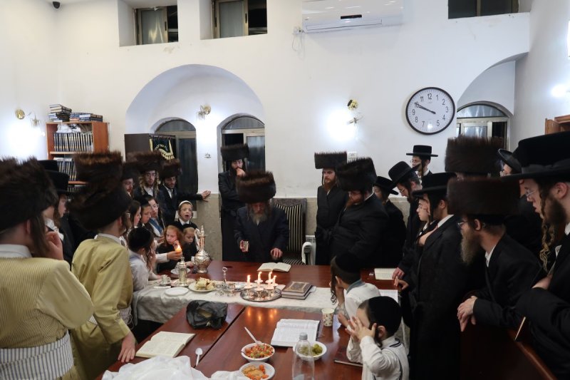 מ.א נוימן