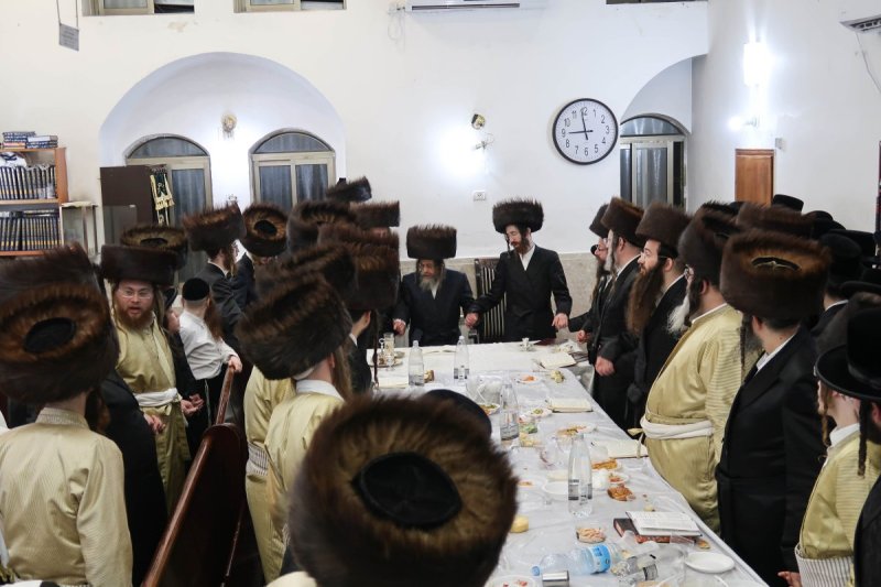 מ.א נוימן