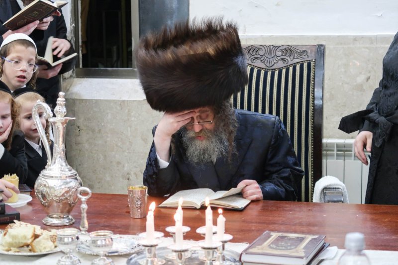 מ.א נוימן
