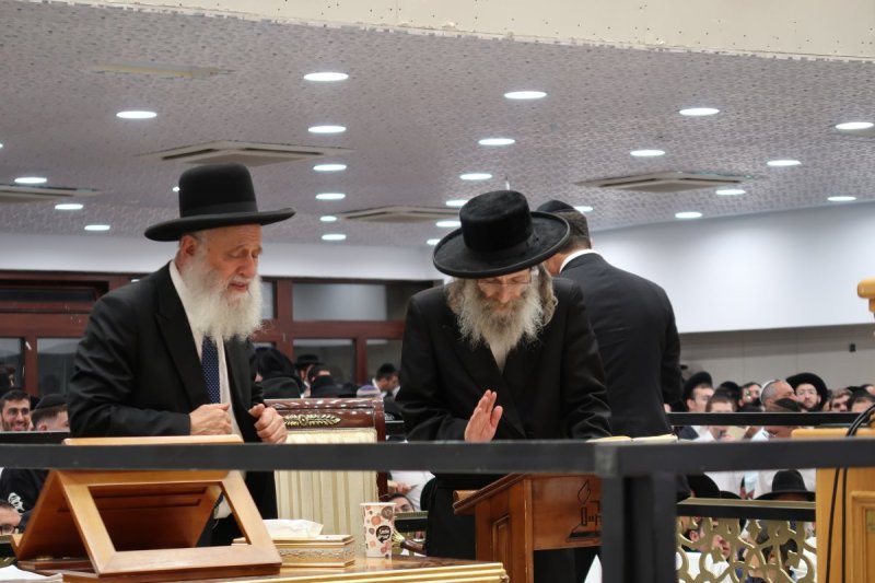 ש.פ.ה
