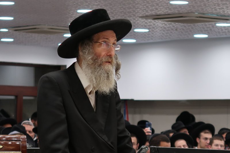 ש.פ.ה