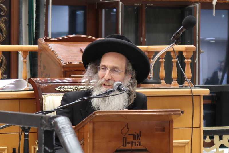 ש.פ.ה