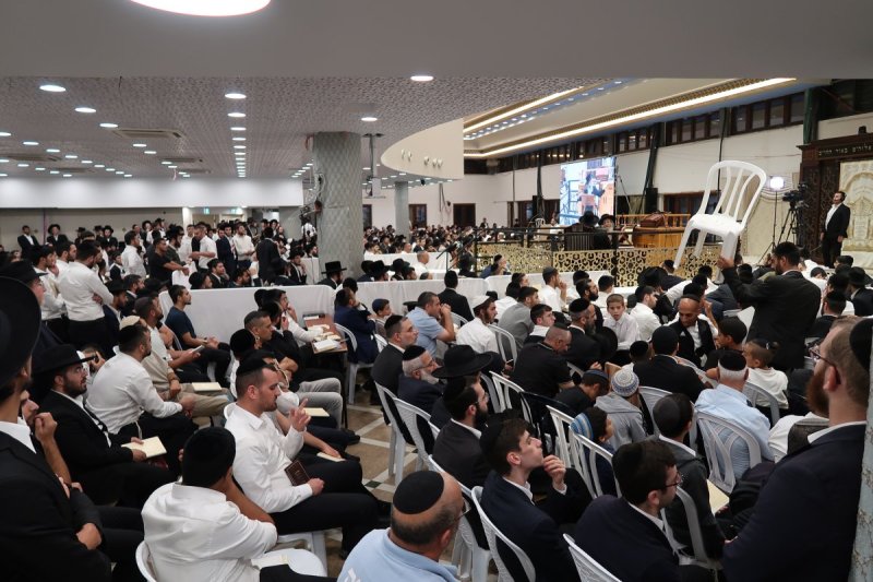 ש.פ.ה