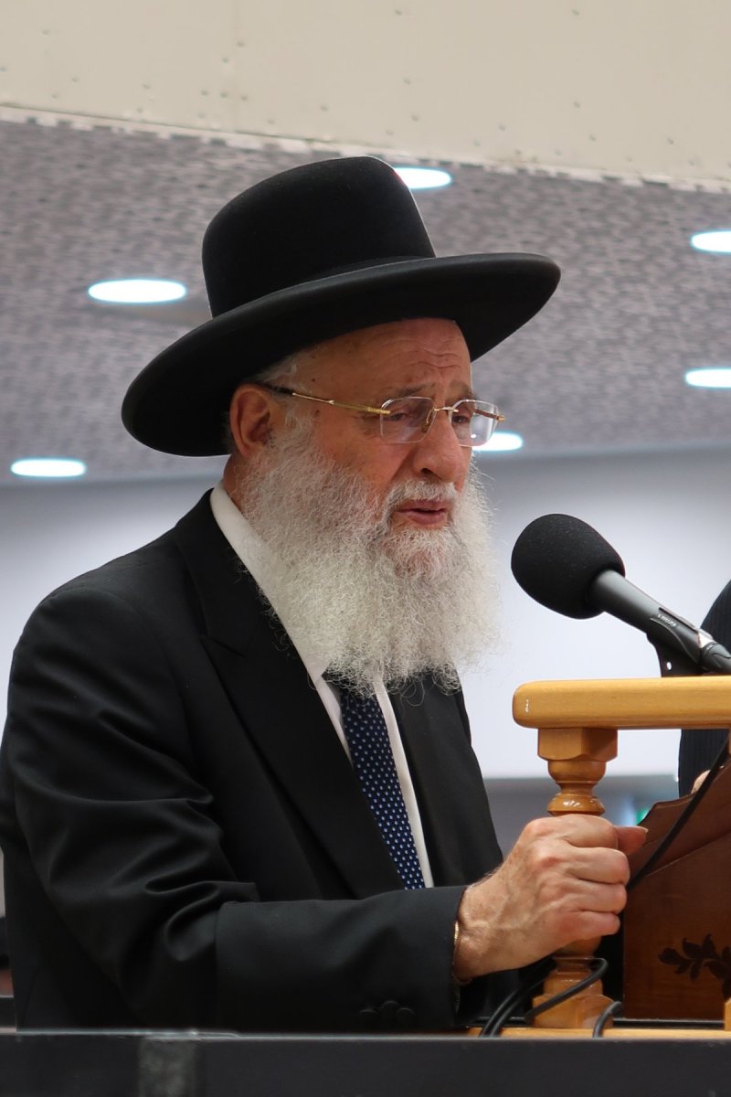ש.פ.ה