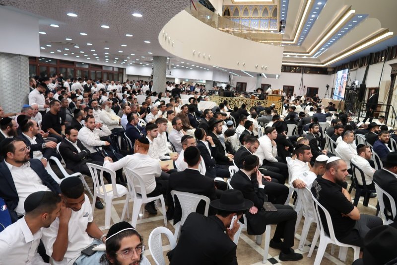 ש.פ.ה
