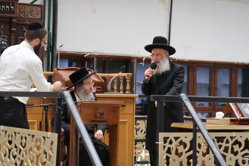 ש.פ.ה