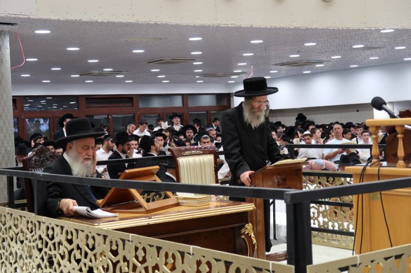 ש.פ.ה