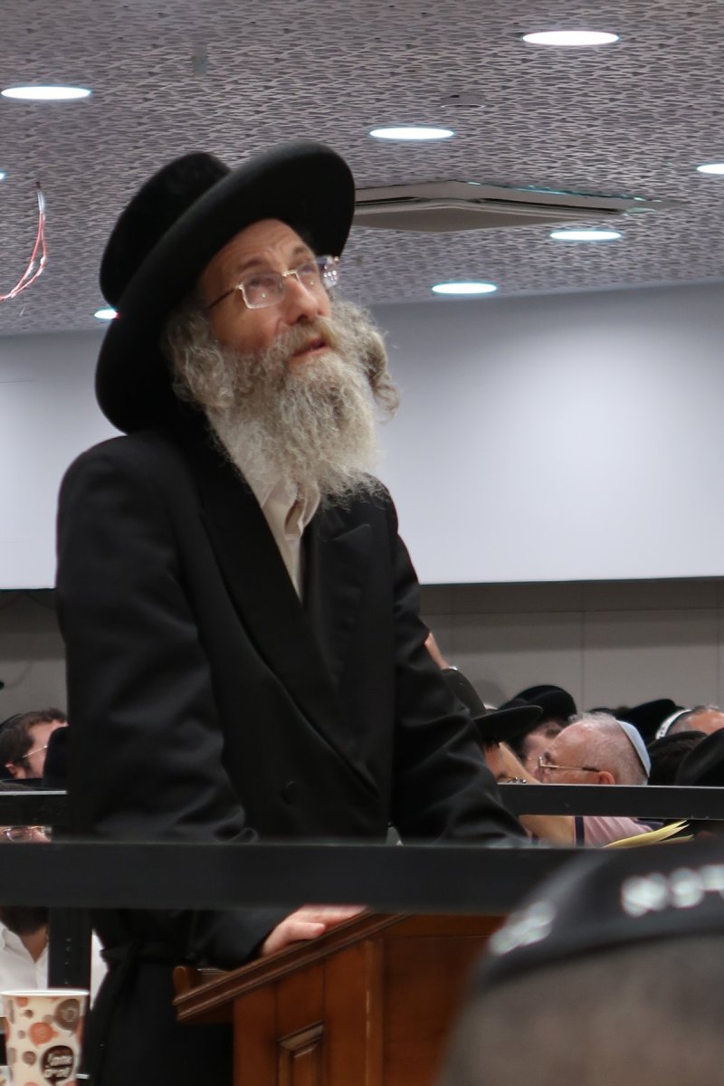 ש.פ.ה