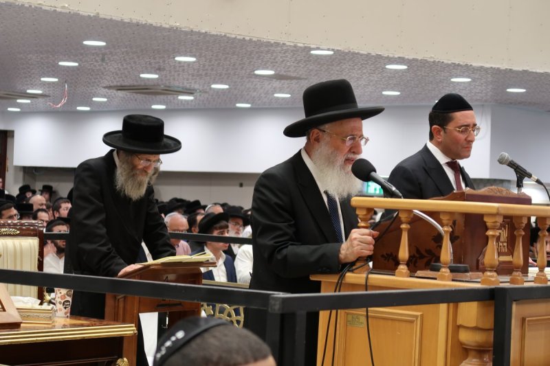 ש.פ.ה