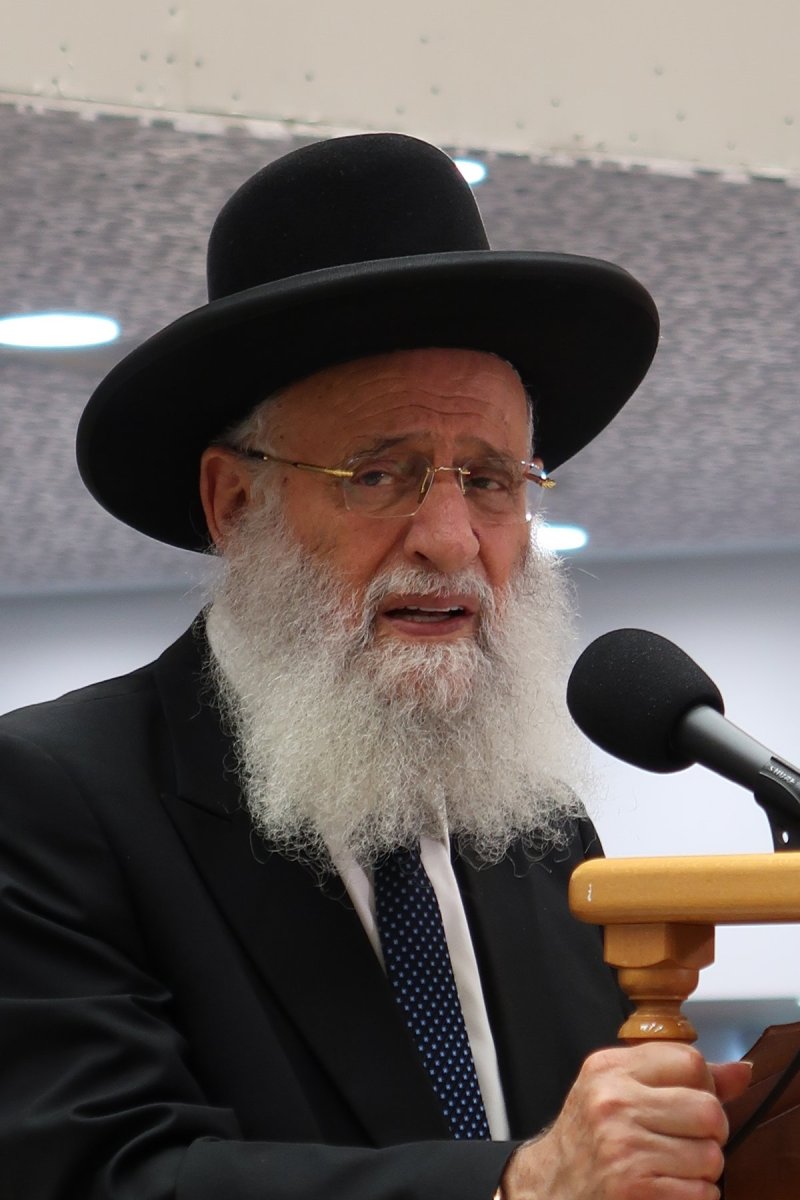 ש.פ.ה