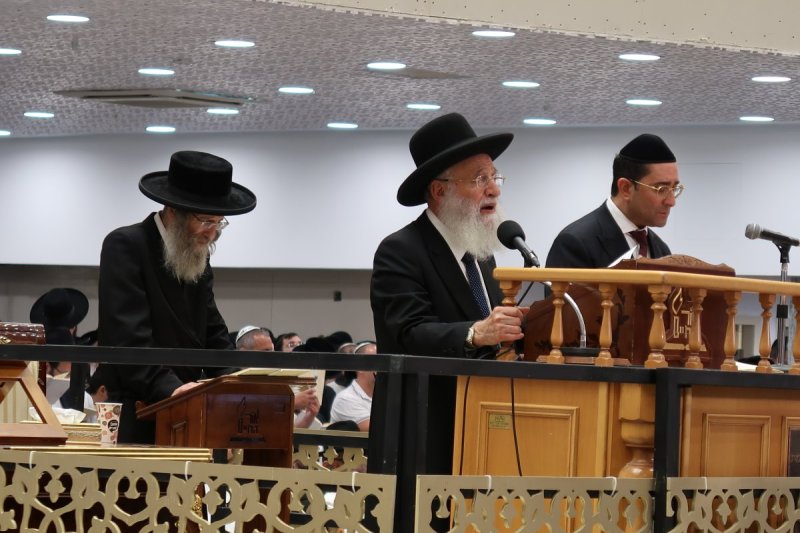 ש.פ.ה