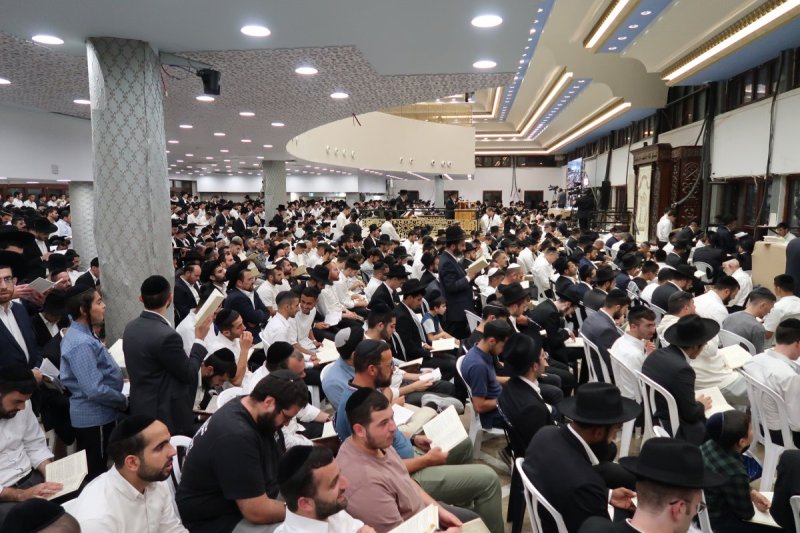 ש.פ.ה