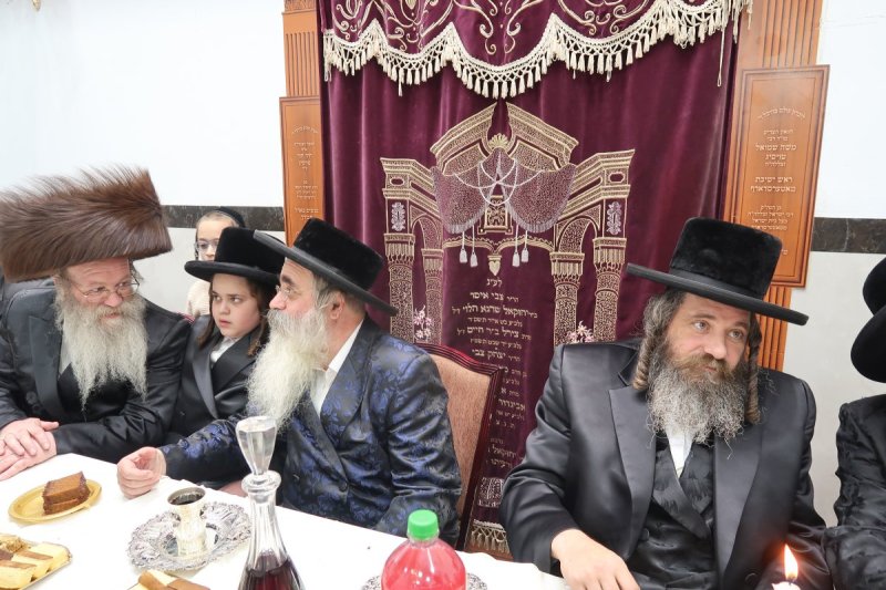 י. פריד