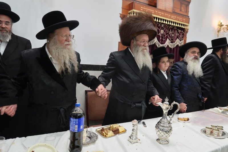י. פריד