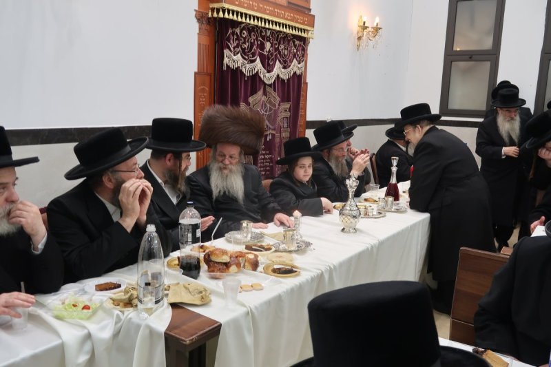 י. פריד