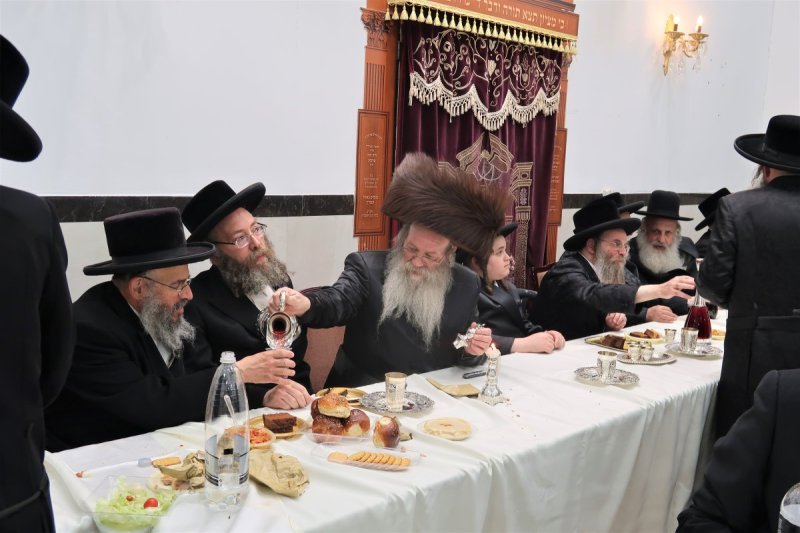 י. פריד