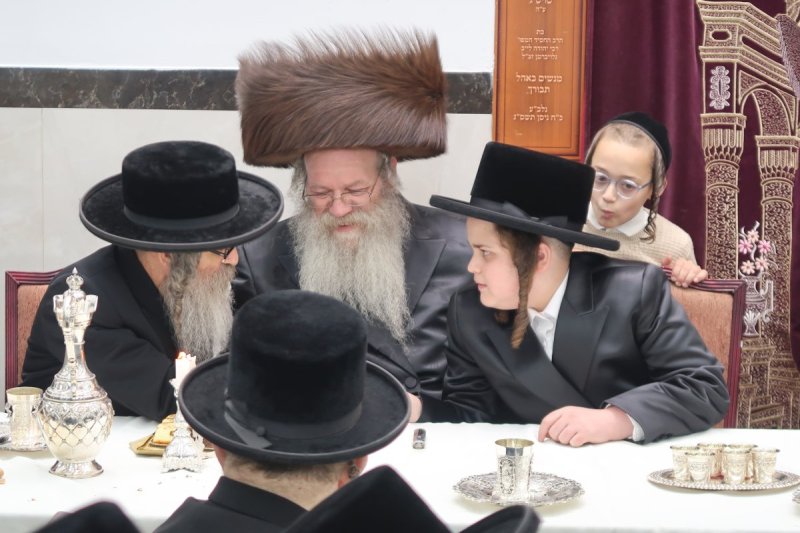 י. פריד