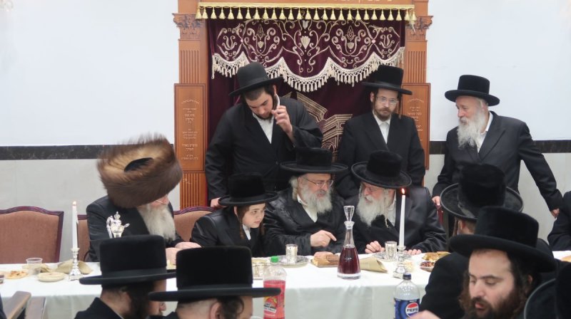י. פריד