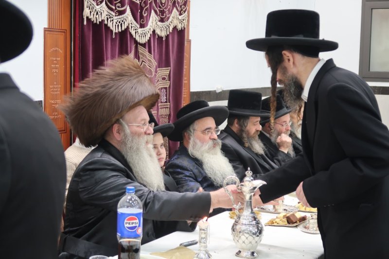 י. פריד