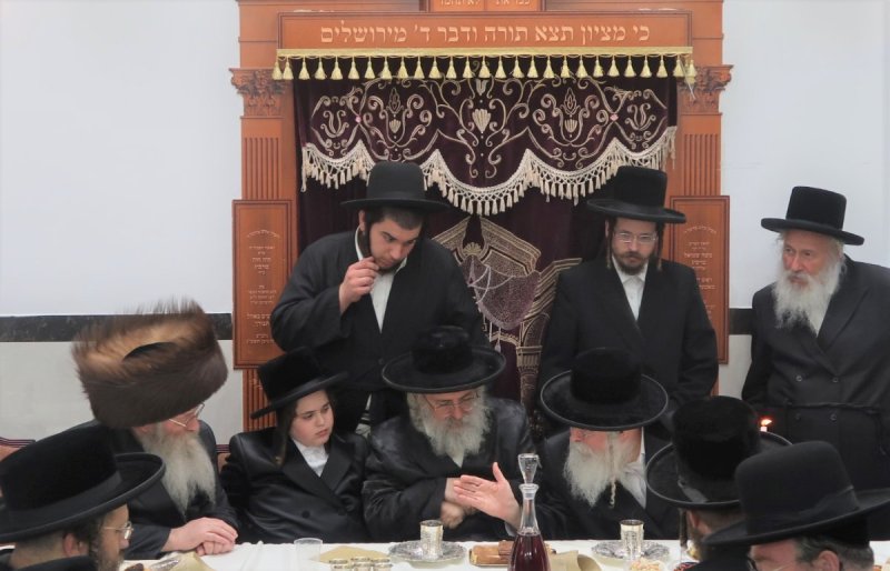 י. פריד