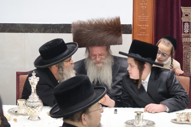 י. פריד