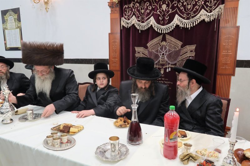 י. פריד