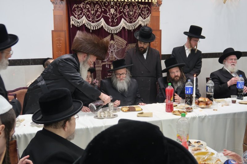 י. פריד
