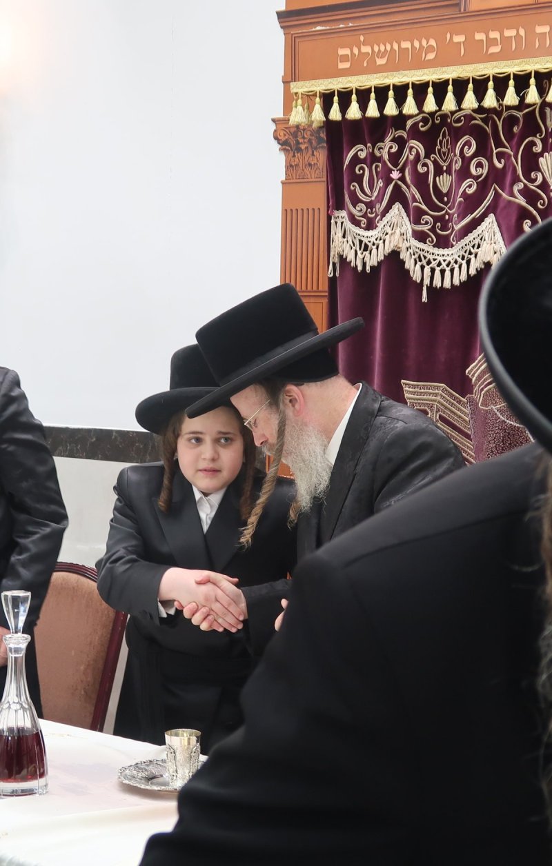 י. פריד
