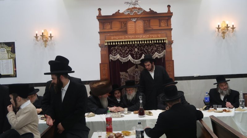 י. פריד
