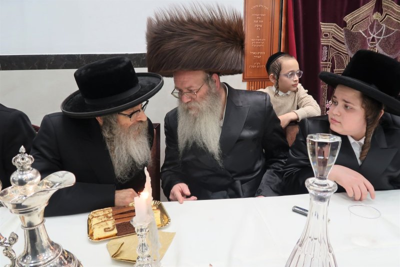 י. פריד