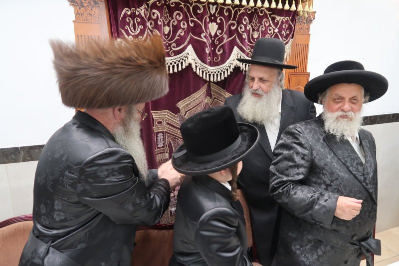 י. פריד