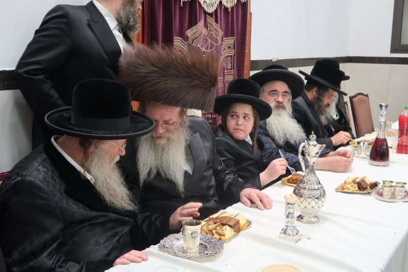 י. פריד