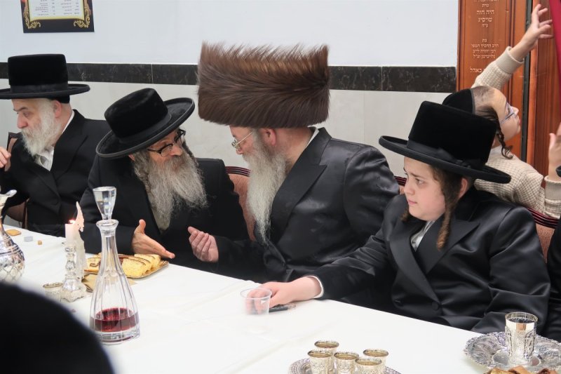 י. פריד