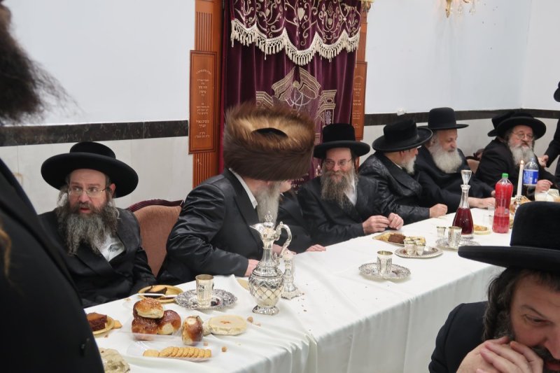 י. פריד